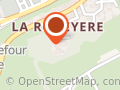myWO Embrun - Espaces de Coworking & Réunion