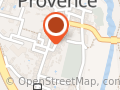 N'Zoel Traiteur Trans en Provence- Draguignan
