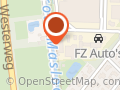 Steenhouwerij Krul VOF