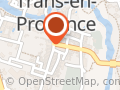 123 Pare-Brise Draguignan (Trans-en-Provence)