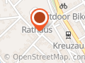 Roßbroich Burkhard Praxis für Ergotherapie