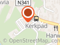 Gereformeerde Kerk