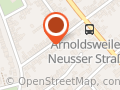 medicus Düren-Arnoldsweiler allgemeinmedizinische Praxis