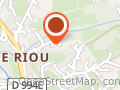 L'Echo du Riou