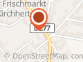 Heizung und Sanitär Janssen & Hauck