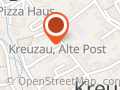Tischler-Innung Euskirchen