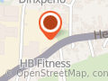 Kickboxing Dinxperlo