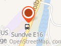 Sundve Fus barnehage AS