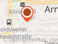 R & U Transport GmbH