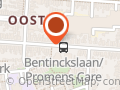 Stichting Cosis