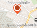 Servicepool Ralph Oelmuellers Maschinenbau