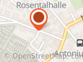 Servicepool Ralph Oelmuellers Maschinenbau