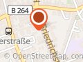 Büro für Betreuungen