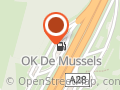 OK De Mussels Beilen