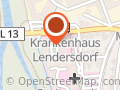 Dr. med. M. Gerards, Praxis für Orthopädie, Unfallchirurgie und Wirbelsäulenchirurgie