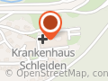 Gemeinschaftspraxis Seeger/Kröger