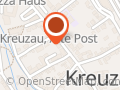 Uhrenfachgeschäft Kawecki