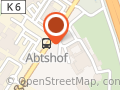 Abtshof Diner