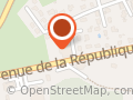 Garage Du Sapeur