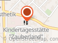 Kindertagesstätte Zauberland