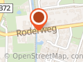 Eland Bouw B.V.