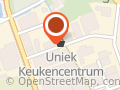 Uniek Keukens