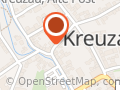 Fahrschule P. Mann