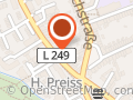 Mls-concept GmbH