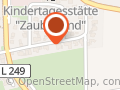 BonTerra Weiland GmbH
