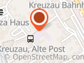 Grundschulverbund Kreuzau Drove (Standort Kreuzau)