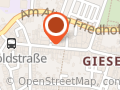 Ratskeller Giesenkirchen