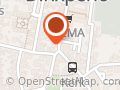 Kleur & Style Bloemen