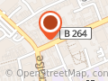 City Reinigung