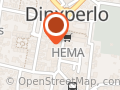 Stichting Promotie Dinxperlo Over Grenz.