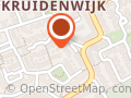 Vloerenbedrijf Egberts