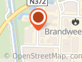 Oldenburger Installatiebedrijf