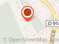 OHS - DIME-DITEP Les Terrasses de Méhon