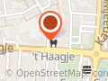 Tandheelkundig Centrum 't Haagje