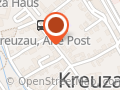Waibel Immobilien