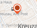 Deutsche Bank Finanzagentur Kreuzau