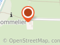 Bommelier