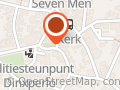 Wilma's Dierenshop