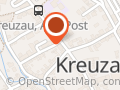 Lesezeichen-Bücher, Spiele und mehr...