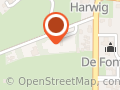 Tennisvereniging Den Ham