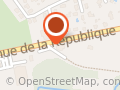 La Brass à Roro
