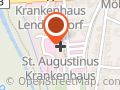 St. Augustinus-Krankenhaus Düren