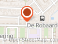 DBR Verhuur van Licht en Geluid