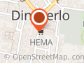 HEMA