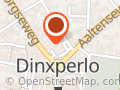 Fysiotherapeutisch Centrum Dinxperlo