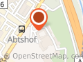 Reitanlage Gut Abtshof - Restaurantbetrieb siehe "Restaurant Gut Abtshof"
